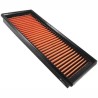 Sprint Filter P08 P224S - Polyester sport air filter