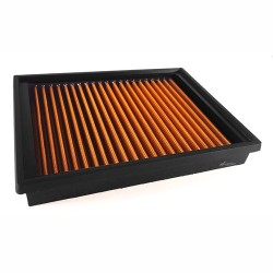 Sprint Filter P08 P260S - Polyester sport air filter