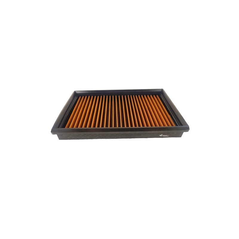 Sprint Filter P08 P267S - Polyester sport air filter