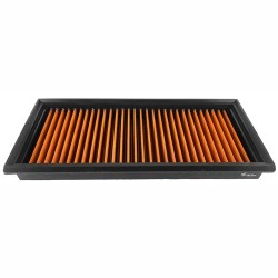 Sprint Filter P08 P268S - Polyester sport air filter