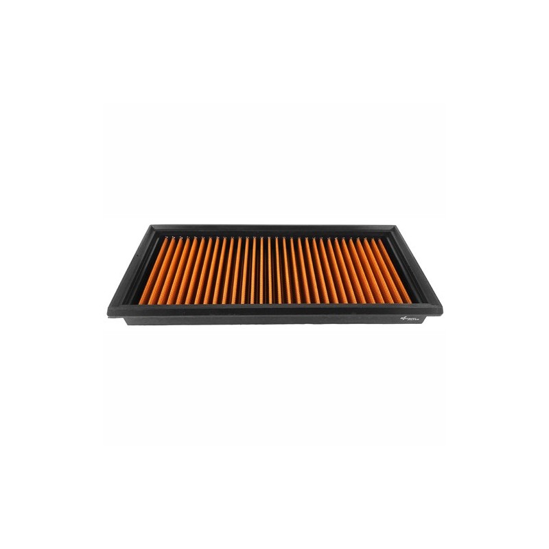 Sprint Filter P08 P268S - Polyester sport air filter