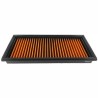 Sprint Filter P08 P268S - Polyester sport air filter