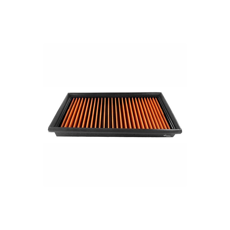 Sprint Filter P08 P271S - Polyester sport air filter