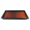 Sprint Filter P08 P271S - Polyester sport air filter