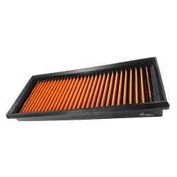 Sprint Filter P08 P272S - Polyester sport air filter