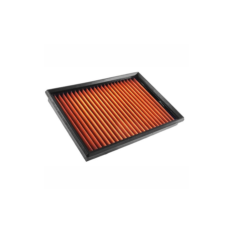 Sprint Filter P08 P276S - Polyester sport air filter