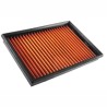 Sprint Filter P08 P276S - Polyester sport air filter