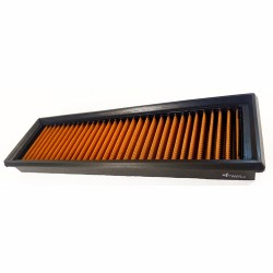 Sprint Filter P08 P283S - Polyester sport air filter