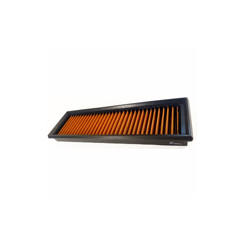 Sprint Filter P08 P283S - Polyester sport air filter