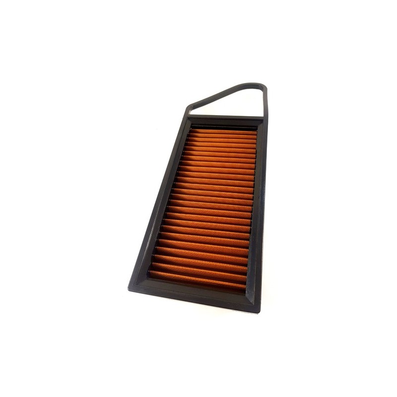 Sprint Filter P08 P284S - Polyester sport air filter