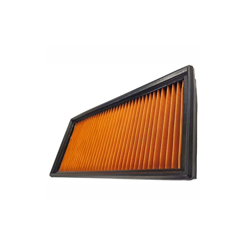 Sprint Filter P08 P306S - Polyester sport air filter