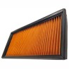 Sprint Filter P08 P306S - Polyester sport air filter