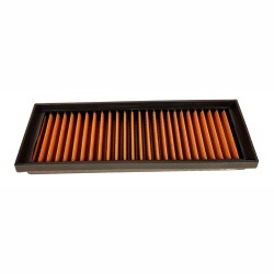 Sprint Filter P08 P416S - Polyester sport air filter