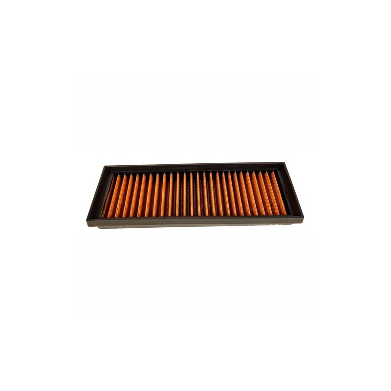 Sprint Filter P08 P416S - Polyester sport air filter