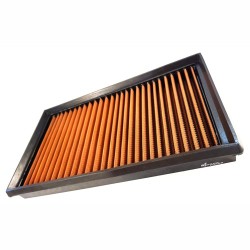 Sprint Filter P08 P418S - Polyester sport air filter