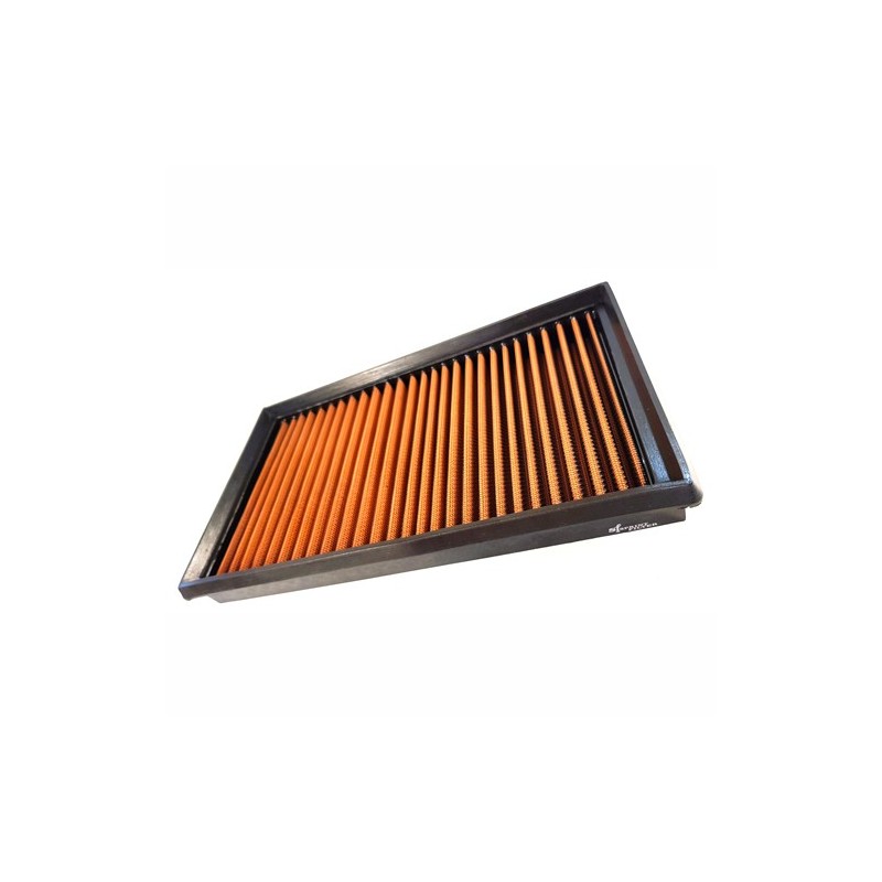 Sprint Filter P08 P418S - Polyester sport air filter