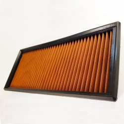 Sprint Filter P08 P420S - Polyester sport air filter