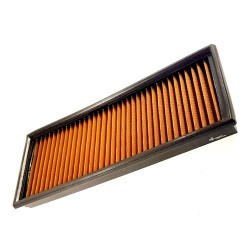 Sprint Filter P08 P421S - Polyester sport air filter