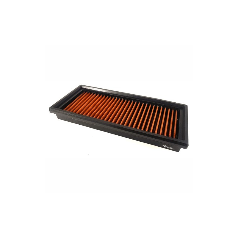 Sprint Filter P08 P431S - Polyester sport air filter