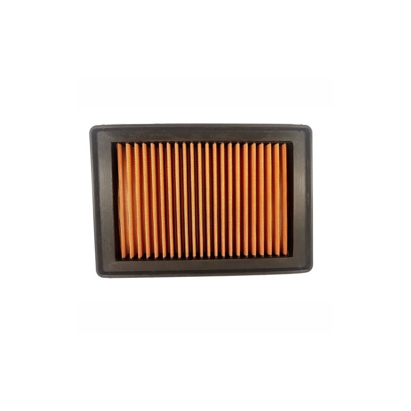 Sprint Filter P08 P443S - Polyester sport air filter