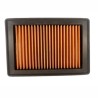 Sprint Filter P08 P443S - Polyester sport air filter