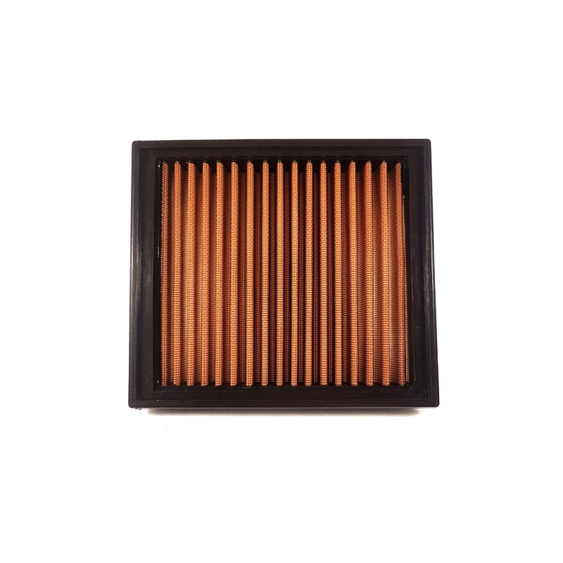 Sprint Filter P08 P466S - Polyester sport air filter