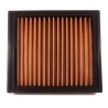 Sprint Filter P08 P466S - Polyester sport air filter