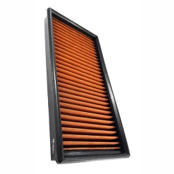 Sprint Filter P08 P470S - Polyester sport air filter