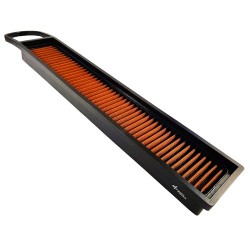 Sprint Filter P08 P473S - Polyester sport air filter