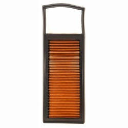 Sprint Filter P08 P481S - Polyester sport air filter