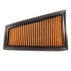 Sprint Filter P08 S1011S - Polyester sport air filter