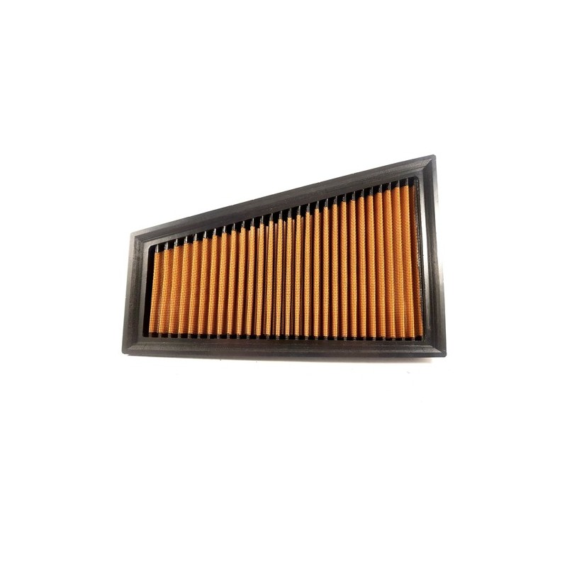 Sprint Filter P08 S1011S - Polyester sport air filter