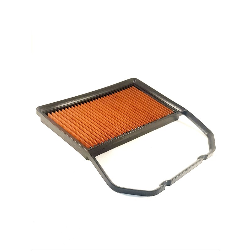 Sprint Filter P08 S1020S - Polyester sport air filter