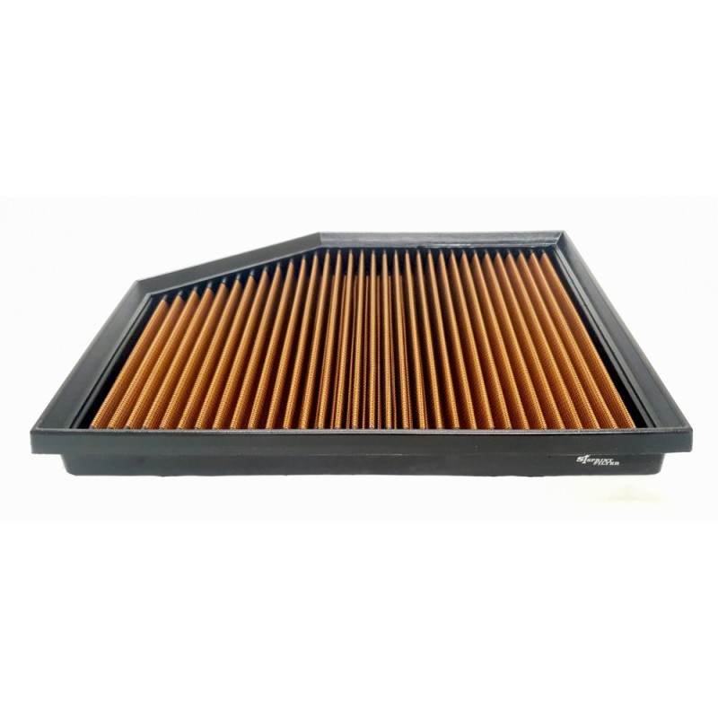 Sprint Filter P08 S1036S - Polyester sport air filter