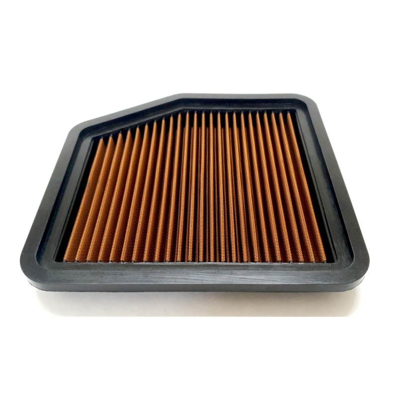 Sprint Filter P08 S1039S - Polyester sport air filter