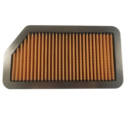 Sprint Filter P08 S1040S - Polyester sport air filter