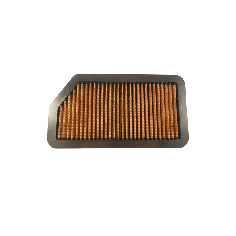 Sprint Filter P08 S1040S - Polyester sport air filter