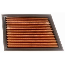 Sprint Filter P08 S1046S - Polyester sport air filter