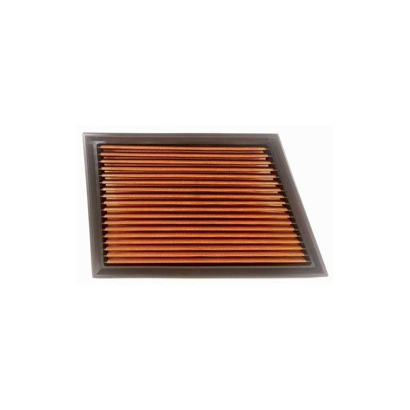 Sprint Filter P08 S1046S - Polyester sport air filter