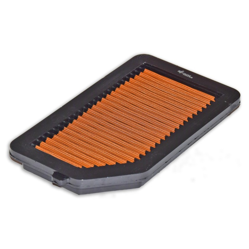 Sprint Filter P08 S1074S - Polyester sport air filter