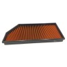 Sprint Filter P08 S1107S - Polyester sport air filter