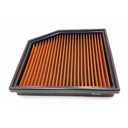 Sprint Filter P08 S1109S - Polyester sport air filter