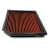 Sprint Filter P08 S1113S - Polyester sport air filter