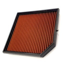 Sprint Filter P08 S1119S - Polyester sport air filter