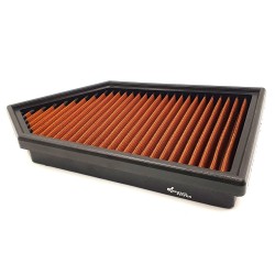 Sprint Filter P08 S1123S - Polyester sport air filter