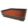 Sprint Filter P08 S1123S - Polyester sport air filter