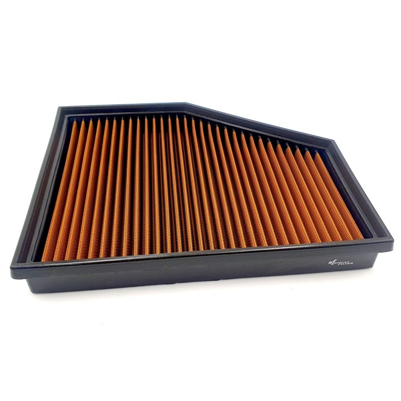 Sprint Filter P08 S1128S - Polyester sport air filter