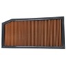 Sprint Filter P08 S1132S - Polyester sport air filter