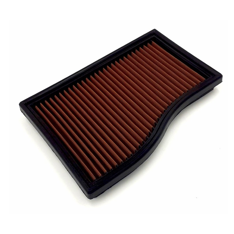 Sprint Filter P08 S1141S - Polyester sport air filter