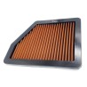 Sprint Filter P08 S1153S - Polyester sport air filter